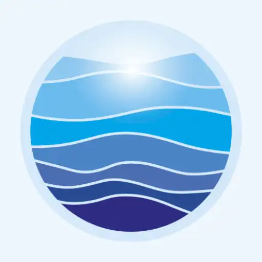 Play DENIZISTANBUL APK