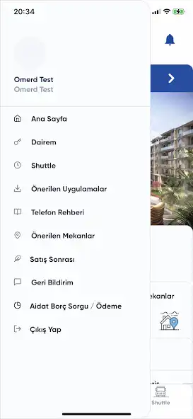 Play DENIZISTANBUL  and enjoy DENIZISTANBUL with UptoPlay