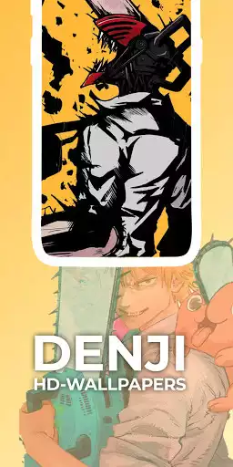 Play Denji Chainsaw man Wallpapers and enjoy Denji Chainsaw man Wallpapers with UptoPlay Play Denji Chainsaw man Wallpapers and enjoy Denji Chainsaw man Wallpapers with UptoPlay