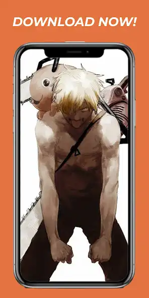 Play Denji CSM New Wallpapers and enjoy Denji CSM New Wallpapers with UptoPlay Play Denji CSM New Wallpapers and enjoy Denji CSM New Wallpapers with UptoPlay