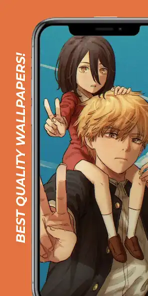 Play Denji CSM New Wallpapers as an online game online Denji CSM New Wallpapers with UptoPlay Play Denji CSM New Wallpapers as an online game Denji CSM New Wallpapers with UptoPlay