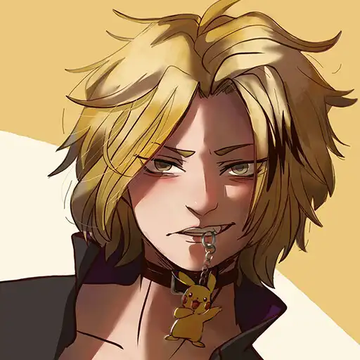 Play Denki Kaminari Wallpapers APK Play Denki Kaminari Wallpapers APK