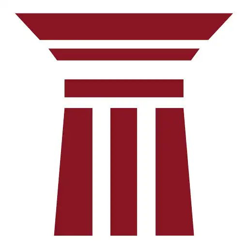 Play denkmal Leipzig APK Play denkmal Leipzig APK