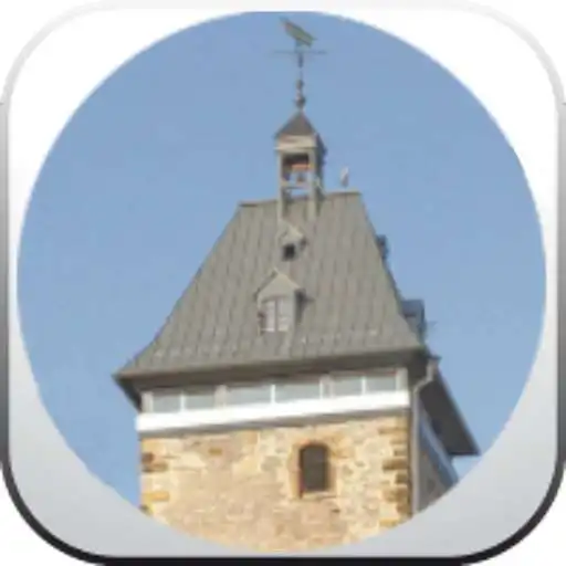 Play Denkmalpflege BBHD APK