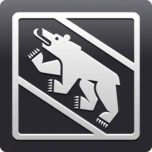 Play denkmappBE APK Play denkmappBE APK