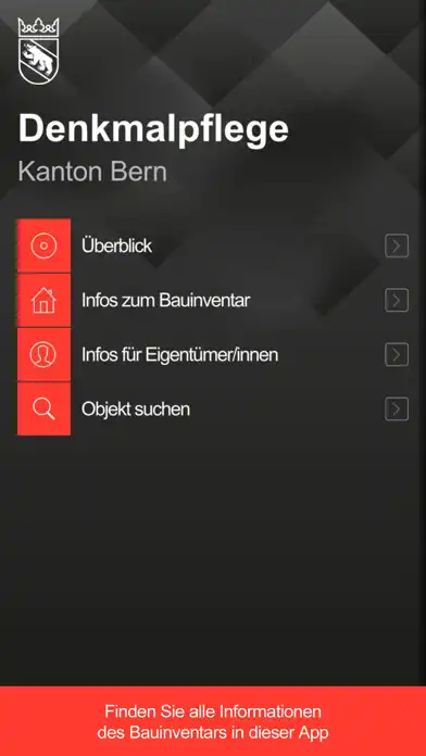Play denkmappBE  and enjoy denkmappBE with UptoPlay
