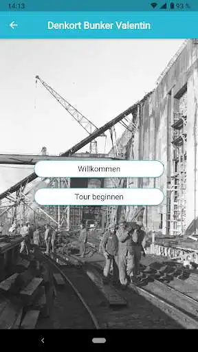 Play Denkort Bunker Valentin as an online game online Denkort Bunker Valentin with UptoPlay com.tonwelt.wl.b2p5nw Play Denkort Bunker Valentin as an online game Denkort Bunker Valentin with UptoPlay