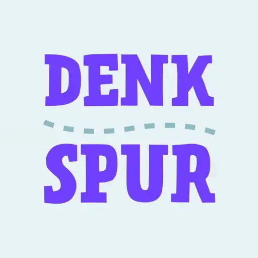 Play Denkspur APK Play Denkspur APK