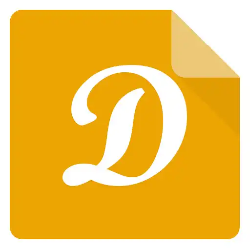 Play Denkzettel for .txt-notes APK Play Denkzettel for .txt-notes APK