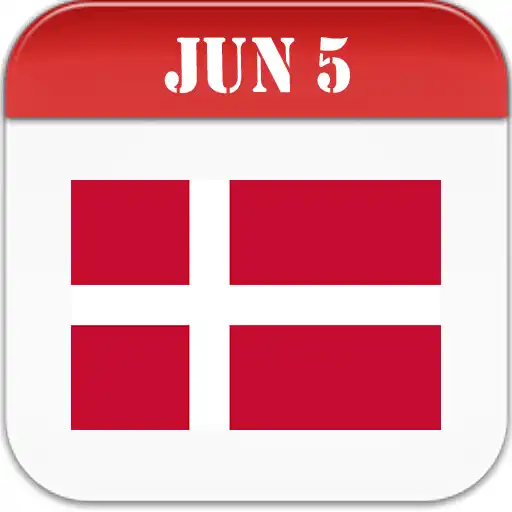 Play Denmark Calendar 2023 APK Play Denmark Calendar 2023 APK