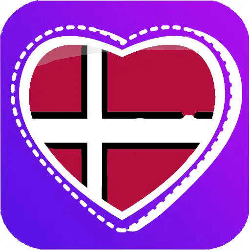 Play Denmark Dating: Denmark Chat APK Play Denmark Dating: Denmark Chat APK