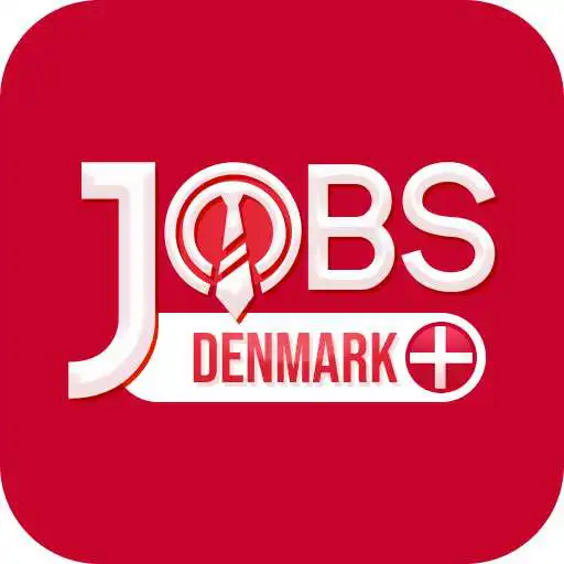 Play Denmark Jobs APK Play Denmark Jobs APK