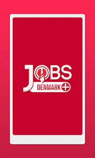 Play Denmark Jobs  and enjoy Denmark Jobs with UptoPlay