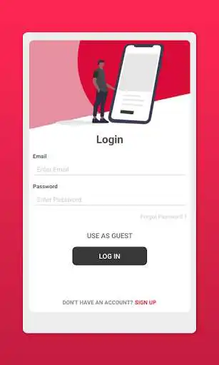 Play Denmark Jobs as an online game Denmark Jobs with UptoPlay
