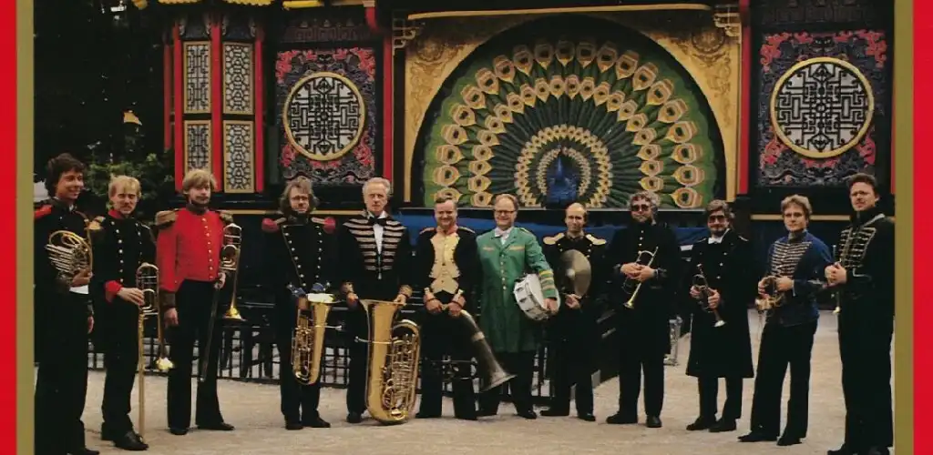 Play denmark music and enjoy denmark music with UptoPlay Play denmark music and enjoy denmark music with UptoPlay