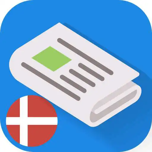 Play Denmark News APK