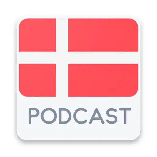 Play Denmark Podcast APK Play Denmark Podcast APK