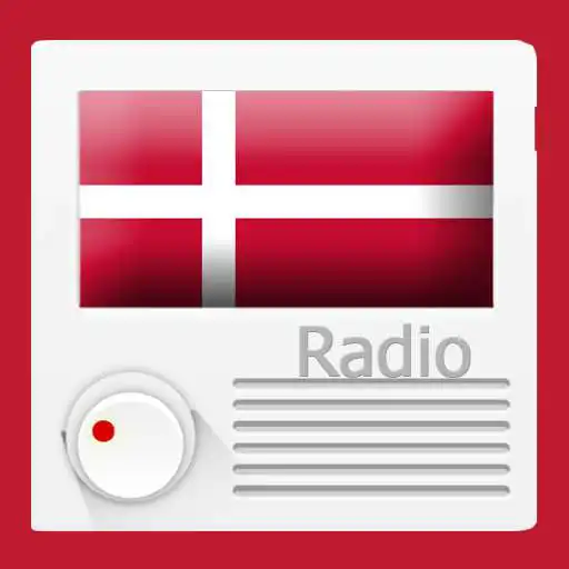 Free play online Denmark Radio Stations APK