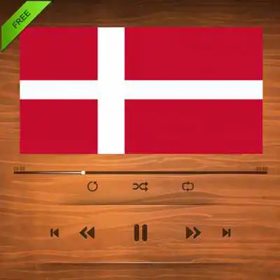 Play Denmark Radio Stations