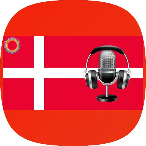 Play Denmark Ringtones APK