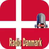 Free play online Denmarks Radio Stations APK