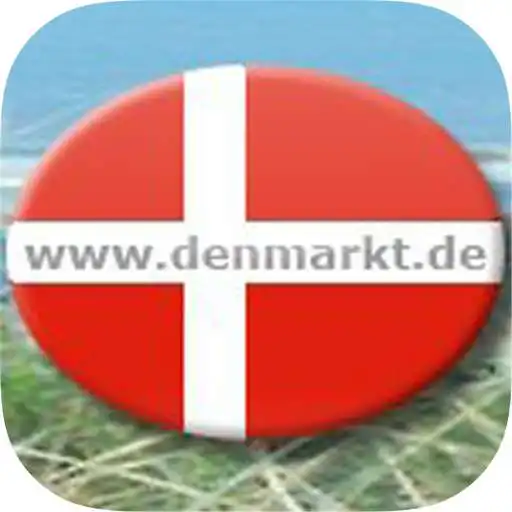 Play denMarkt.de APK Play denMarkt.de APK