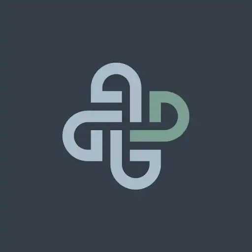 Play DEN Meditation APK Play DEN Meditation APK