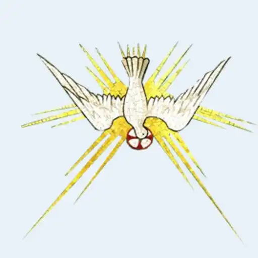 Play Dennehys Cross Church APK