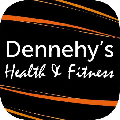 Play Dennehys APK Play Dennehys APK