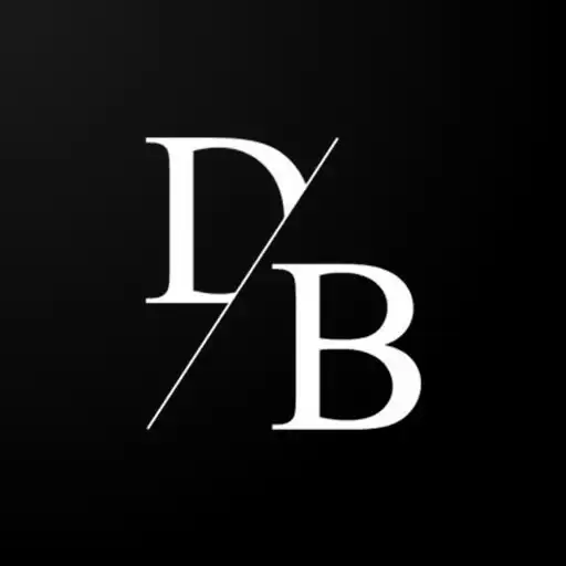 Play Dennis Beumont APK Play Dennis Beumont APK