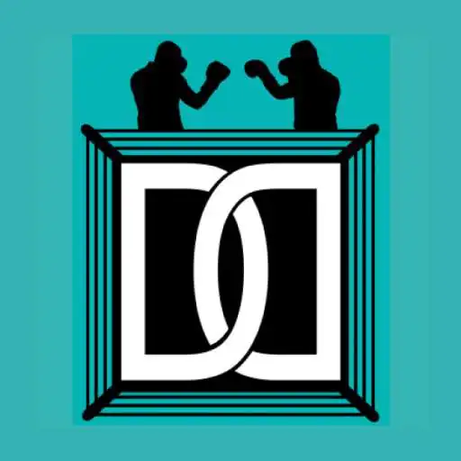 Play Dennis  Dyer Boxing Academy APK