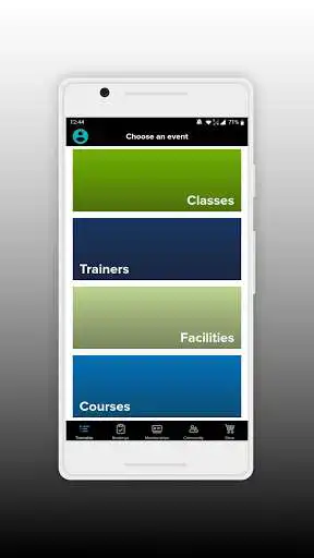 Play Dennis  Dyer Boxing Academy  and enjoy Dennis  Dyer Boxing Academy with UptoPlay