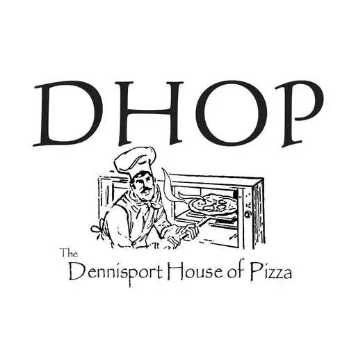 Play Dennisport House of Pizza APK Play Dennisport House of Pizza APK