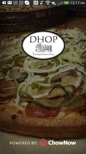 Play Dennisport House of Pizza  and enjoy Dennisport House of Pizza with UptoPlay