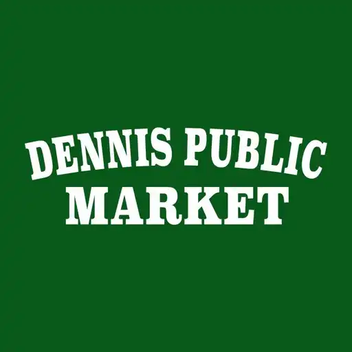 Play Dennis Public Market APK
