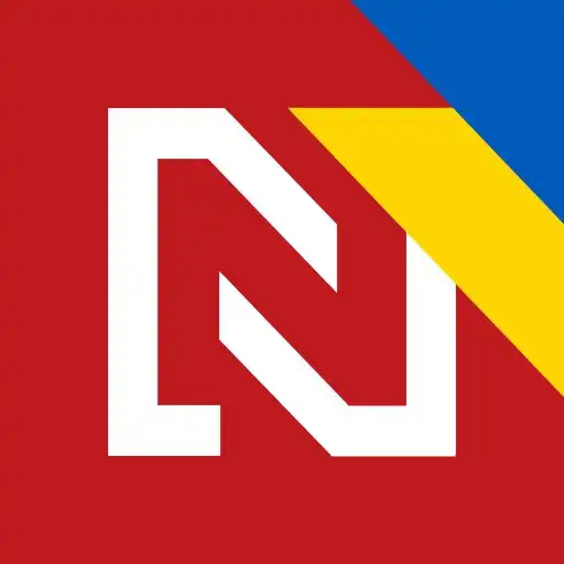 Play Denník N APK Play Denník N APK