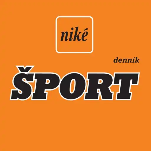 Play Denník Šport APK