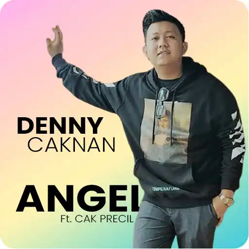 Play Denny Caknan (Angel Ft. Cak Pr APK