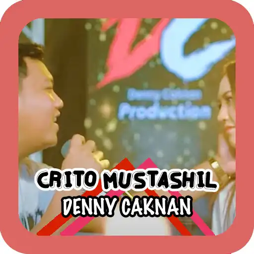 Play Denny Caknan - Crito Mustahil APK Play Denny Caknan - Crito Mustahil APK
