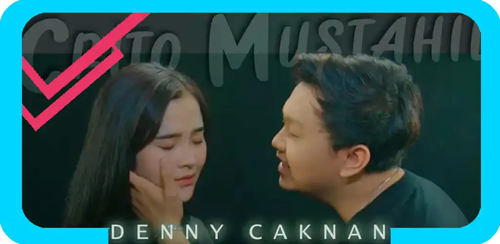 Play Denny Caknan - Crito Mustahil as an online game Denny Caknan - Crito Mustahil with UptoPlay