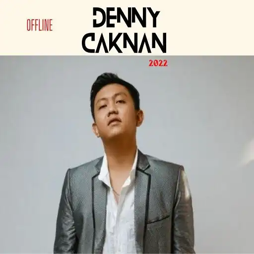Play Denny Caknan Offline 2022 APK