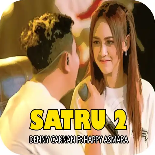 Play Denny Caknan Satru 2 Offline APK Play Denny Caknan Satru 2 Offline APK