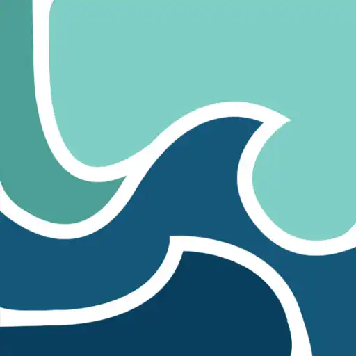 Play DeNoise - Relaxing White Noise APK