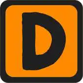 Free play online Denominations APK