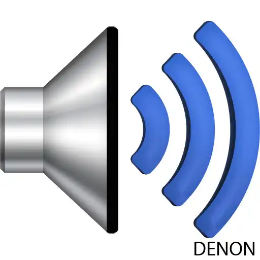 Play Denon/Marantz plugin APK Play Denon/Marantz plugin APK