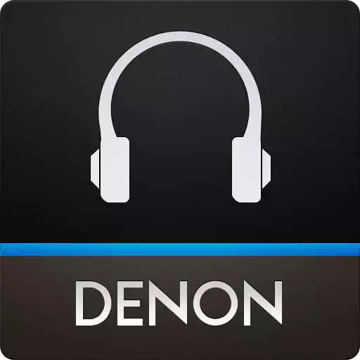 Play Denon Travel APK Play Denon Travel APK
