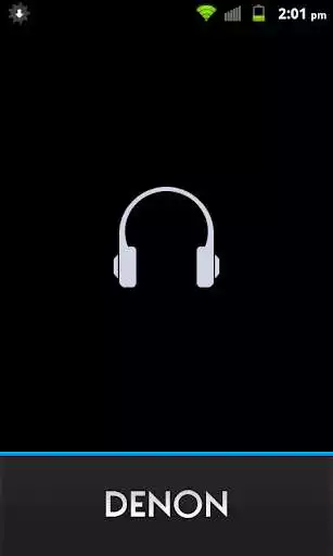 Play Denon Travel  and enjoy Denon Travel with UptoPlay