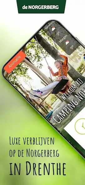 Play de Norgerberg and enjoy de Norgerberg with UptoPlay Play de Norgerberg and enjoy de Norgerberg with UptoPlay