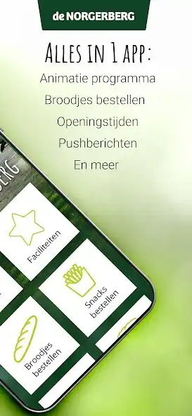 Play de Norgerberg as an online game online de Norgerberg with UptoPlay Play de Norgerberg as an online game de Norgerberg with UptoPlay