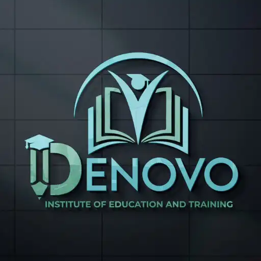 Play DENOVO INSTITUTE APK